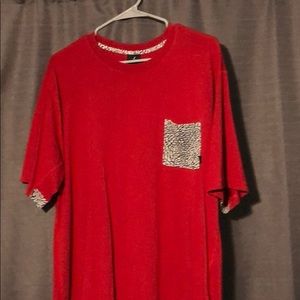Jordan t shirt